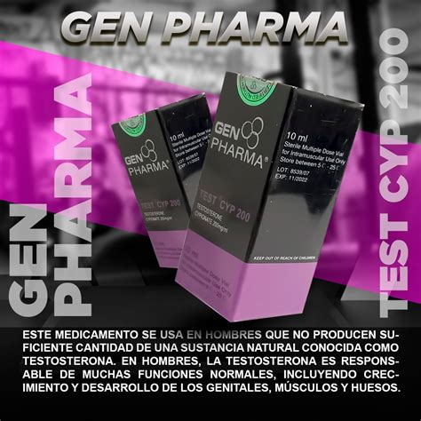 Further, while you still may find quality Mexican steroids, being as they are of the UGL brand understand at any time this quality brand can turn evil overnight making human grade the only thing you should ever consider. . Mexican testosterone brands